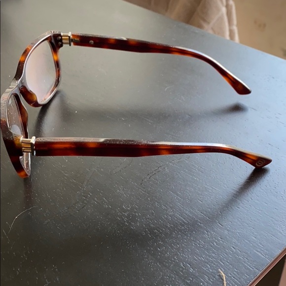 Cartier Accessories 0 Authentic Cartier Glasses Poshmark